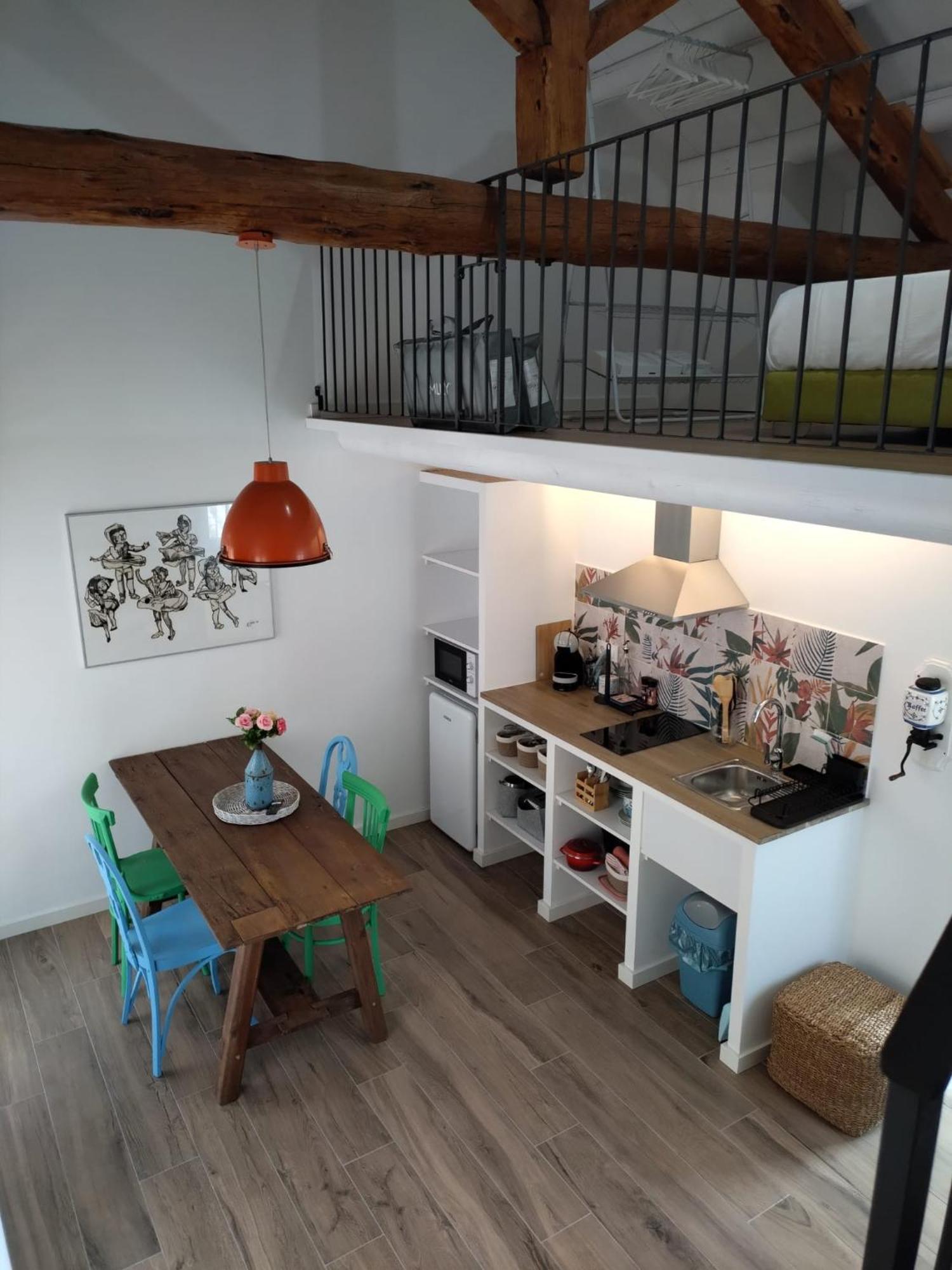 Casa Don Pelayo Boutique Apartments & Cafe Valderrobres Ngoại thất bức ảnh