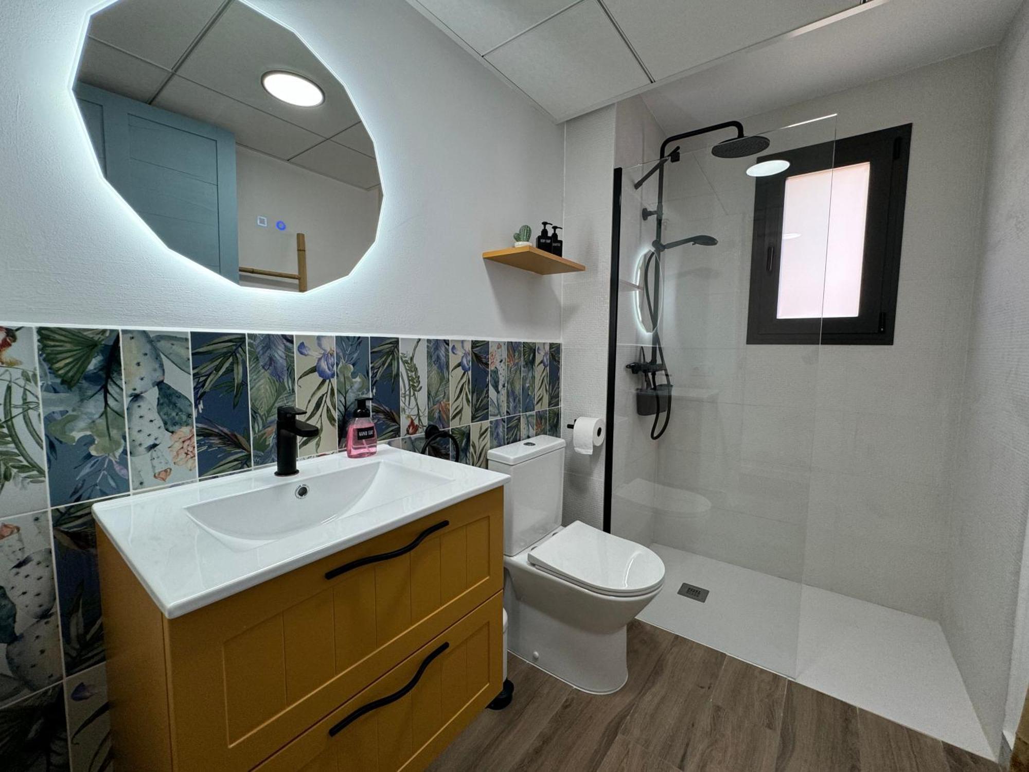 Casa Don Pelayo Boutique Apartments & Cafe Valderrobres Ngoại thất bức ảnh